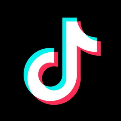 Visualizações para TikTok | Alta qualidade | Reposição