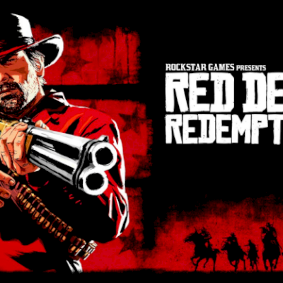 red dead redemption 2  Conta OFFLINE
