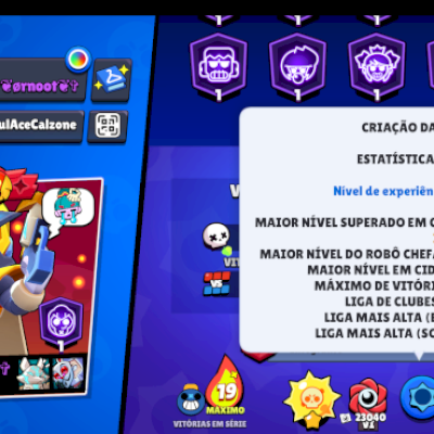 Conta de 2019,conta rara com 60K