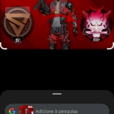 Eloboost de blood strike rápido e barato 100% confiável