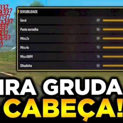 Sensi do Freitas / + / Sensi Premium/ + /