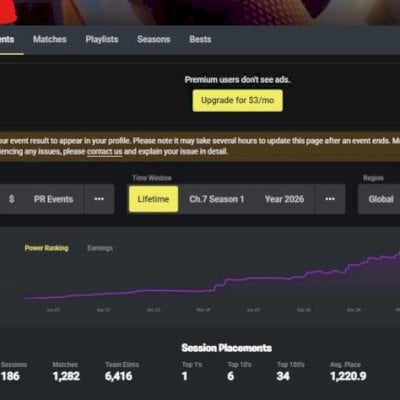 OPORTUNIDADE DE CONTA DE FORTNITE PARA COMPETITIVO, SKINS COMPETITIVAS