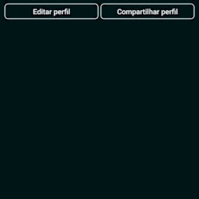 VENDO CONTA DO INSTAGRAM COM + DE 900 SEGUIDORES