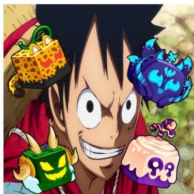 frutas fisicas e conta barato
