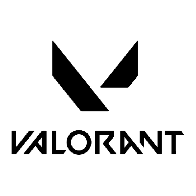 conta valorant ESP