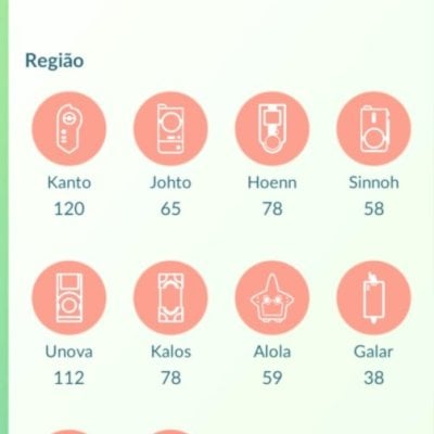 Conta lv 56