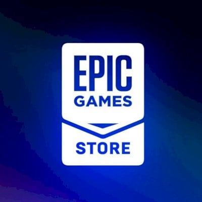 CONTA EPIC GAMES 209 JOGOS