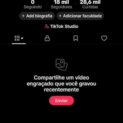 TIKTOK MONETIZAÇÃO - 18K E+ DE 315K DE VIEWS REAIS!⚠️ATENÇÃO VEJA A DESCRIÇÃO!