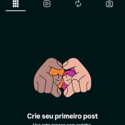 Conta de 15K a venda.