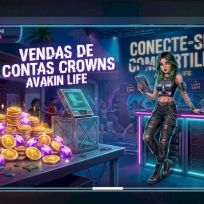 fake Crowns com  1.270