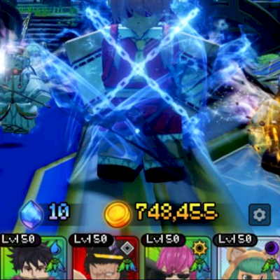 ANIME EXPEDITIONS 10 UNBOUND, SHINY HUNTER, PASSE, VILLAIN PASS E MAIS!