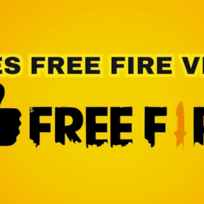 Likes no Free Fire Via ID - 1000 likes