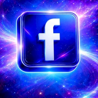 Seguidores na Página do Facebook 500K DE SEGUIDORES / 500.000 SEGUIDORES PÁGINA
