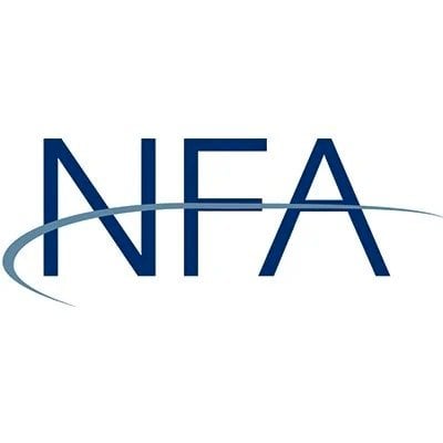 CONTA NFA VALORANT 1-200 SKINS SUPER PROMOÇÃO R$4,00