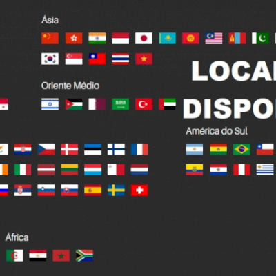 VPN ilimitada