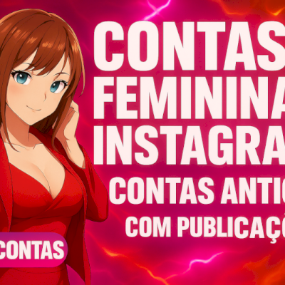 Perfil estruturado – Base Feminina Brasileira antiga