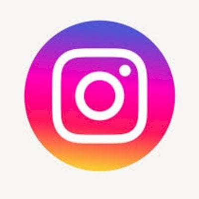 Seguidores no Instagram 10K BRASILEIROS PERMANENTES