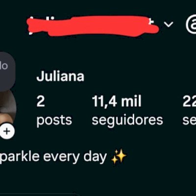CONTA INSTAGRAM ANTIGA 2016 +11K SEGUIDORES (ENTREGA AUTOMÁTICA)