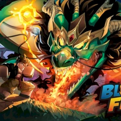 LEVEL ALEATÓRIO + GODHUMAN + FRUTA GÁS