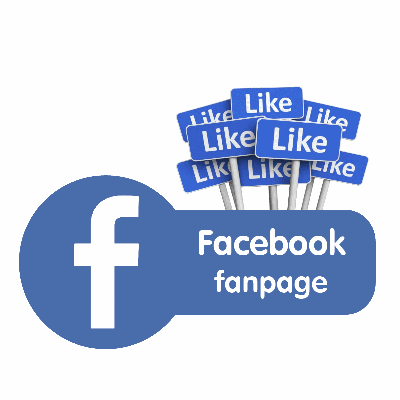 10K SEGUIDORES NA PÁGINA DO FACEBOOK+ 10K DE LIKES NA PÁGINA