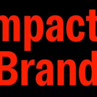 O impacto do Branding