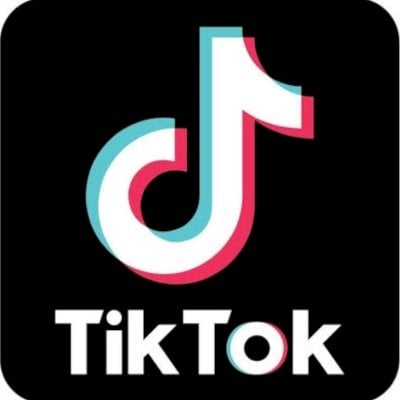 Seguidores TIK TOK / 40.000 MIL SEGUIDORES TIKTOK PREMIUM MUNDIAL ESTRANGEIROS