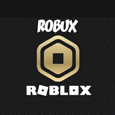 SITES PARA GANHAR ROBUX! (ENTREGA AUTOMÁTICA)