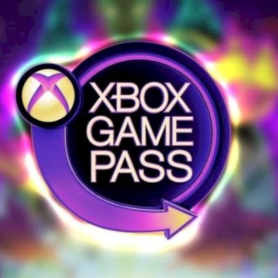 XBOX GAMEPASS ULTIMATE [CONSOLE/XCLOUD/TV/PC] Na sua conta