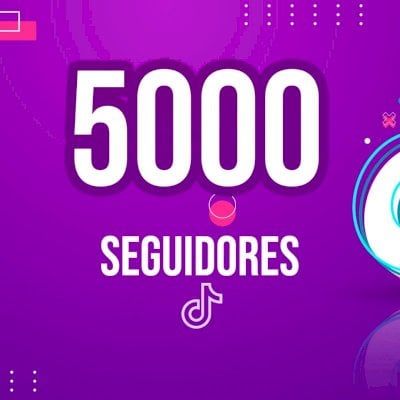 Vendas De Seguidores