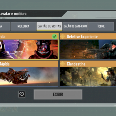 Call of duty