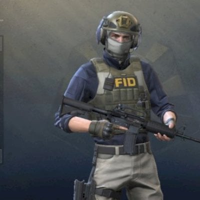 Vendo 4.9k de gold