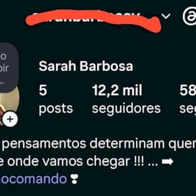 CONTA INSTAGRAM ANTIGA 2015 +12K SEGUIDORES (ENTREGA AUTOMÁTICA)
