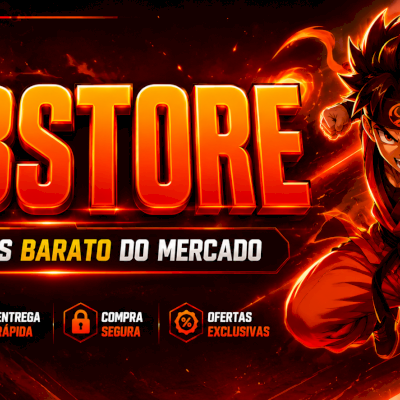 🎮 7.000 Robux com Taxa Inclusa – O Melhor Preço com Segurança Garantida! 💸