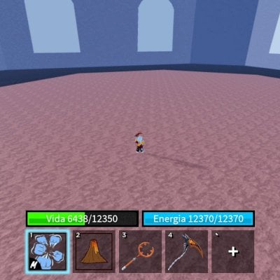Conta do blox fruits faço troca pela uma conta do free fire gemada