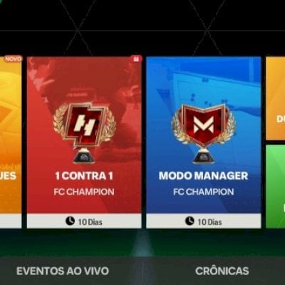 CONTA GER 114
