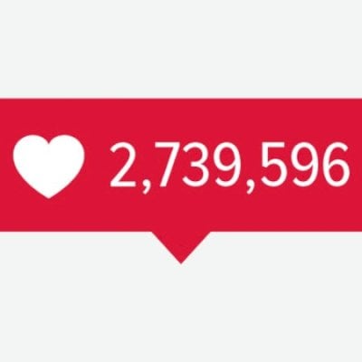 CURTIDAS 10K