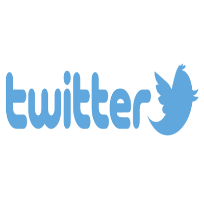 Twitter 2020 + Conta fem/masc + Perfil e acesso ao email + Acesso total