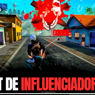 REGEDIT + BRINDE ATUALIZADO ANTIBAN E BLACKLIST MIRA HS 98%