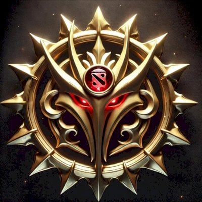 Boost Dota