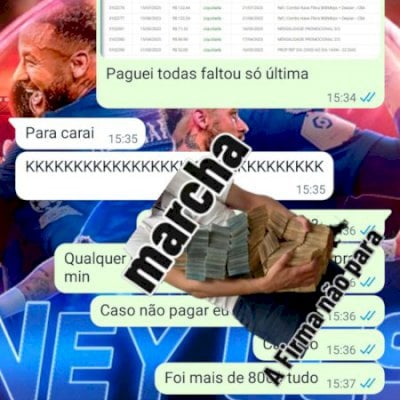 Conta ff granadina
