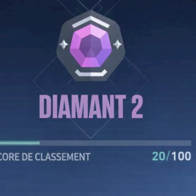 Dima 2 full acess
