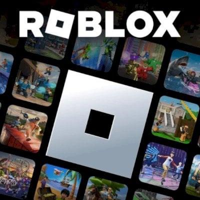 ROBLOX GIFT CARD VIRTUAL- ENTREGA AUTOMÁTICA 🚛📦✅