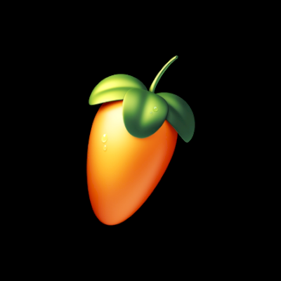⭐ FL STUDIO 21 PERMANENTE ⭐ (SIMPLES E FÁCIL DE INSTALAR)