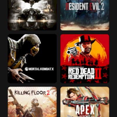 Conta Psn Premium