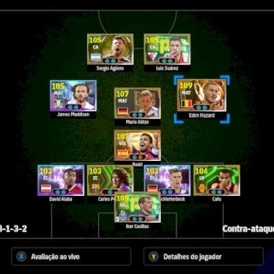 PC Steam: Time Excelente com VÁRIOS ÉPICOS