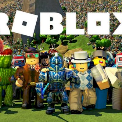 Conta de ROBLOX antiga 2008, 2010, 2017, 2018 contas - ENTREGA AUTOMÁTICA