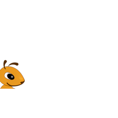Ant Download Manager