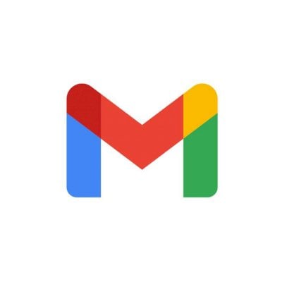 GMAIL ANTIGO - ENVIO IMEDIATO!!