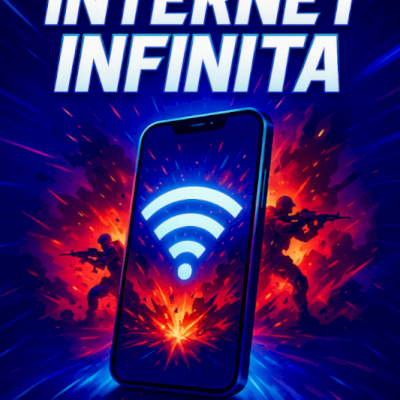 NET PLAY INTERNET ILIMITADA VIVO TIM E CLARO PEGA ANDROID E IPHONE