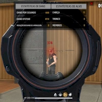 Sens xitada